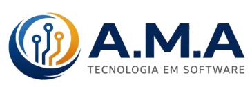 A.M.A Tecnologia
