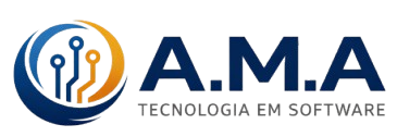 A.M.A Tecnologia